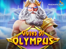 Kolombiya ligi canlı izle. Crypto slots casino bonus codes.27